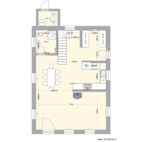 rez Vuissens Projet V2