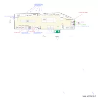 Cuisine Imagine Dragon - Groupama Stadium -v2