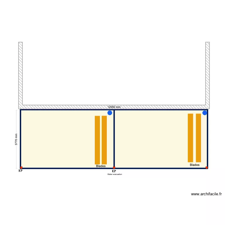 amigos para sempre. Plan de amigos para sempre. Plan de