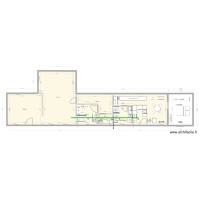 Saint Algis Version projet 19 f&eacute;vrier plomberie