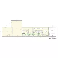 Saint Algis Version projet 19 février plomberie