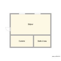 2410 MULLIER DROITE