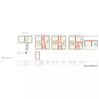 CLOISON - A - PLAN - BACKUP