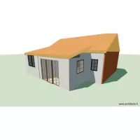 chalet17v3