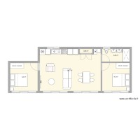 Bungalow02