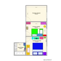 Etage
