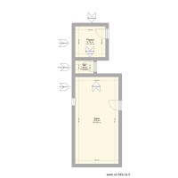 Plan BLASELLE