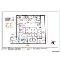 ALPHA Comptabilite RDC