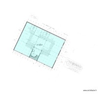 bureau saint Vincent