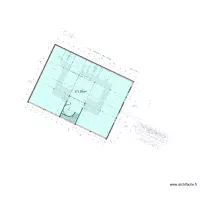 bureau saint Vincent