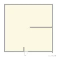 ma maison