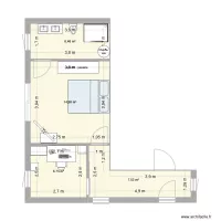 extension