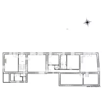 Ath&eacute;e La Pinonnerie nr