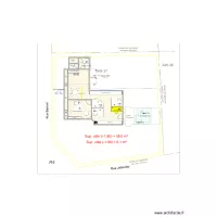 R+4 / RH / Travaux lourd