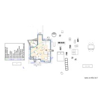 BOITE kitchen