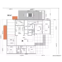 SJL 2026