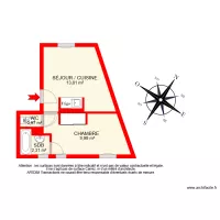 BI32459 -
