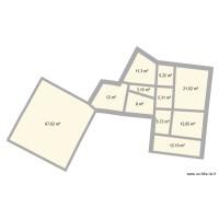 nouveau plan nieuil