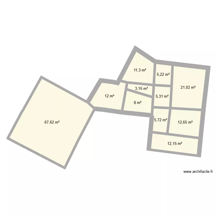 nouveau plan nieuil. Plan de nouveau plan nieuil. Plan de