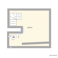 gallerie