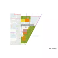 Beaufou - Val coudreau V28-07-2025