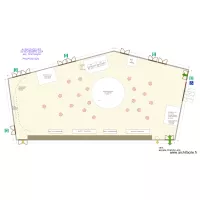 espace champagne AUBASSADEURS DERNIER  08 11 2024 maj 