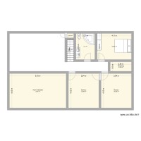 maison 2e