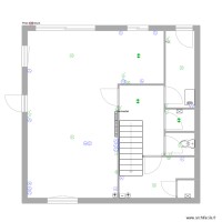 Husson_RDC_Avant