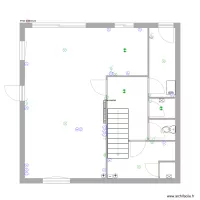 Husson_RDC_Avant