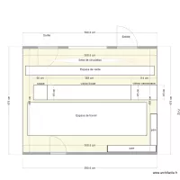 boulangerie mers sur indre