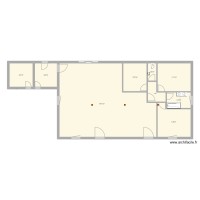 rdc chevrerie plan final