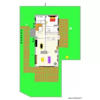 41 SORINS reno + agrandissement 4