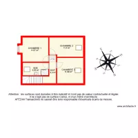 BI28554 -