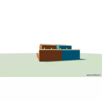mini cité 2
