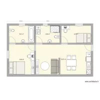 PLAN 3