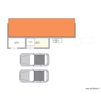 appenti + local technique