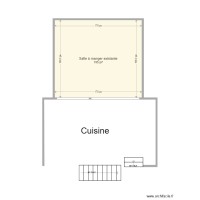 Cuisine 2024