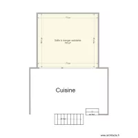 Cuisine 2024