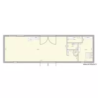 plan grange