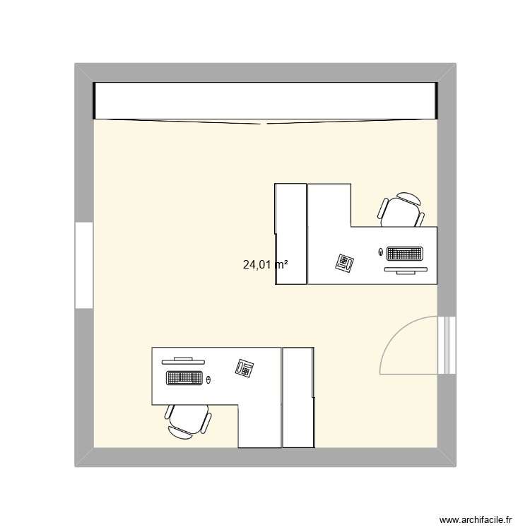 Finances. Plan de 0 pièce et 0 m2