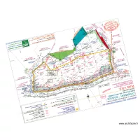 Bilheres avec Garage independant