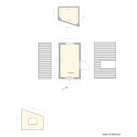 Cabanon Aménagement