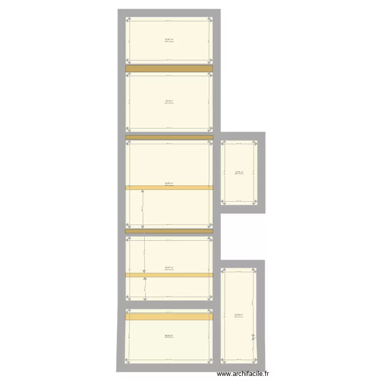 fayet 18102025. Plan de fayet 18102025. Plan de