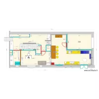 a l'echelle bas 3