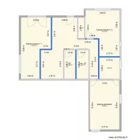 9 stade villa aiguillon essai 3