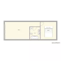 bord de l'eau saint siméon