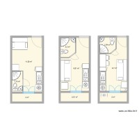Plan3