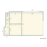 Agence B&eacute;ziers