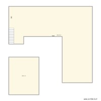 ma maison 2