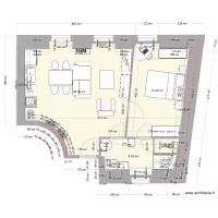 2024-09-04 Tunnel6 bas isol&eacute; am&eacute;nag&eacute; D